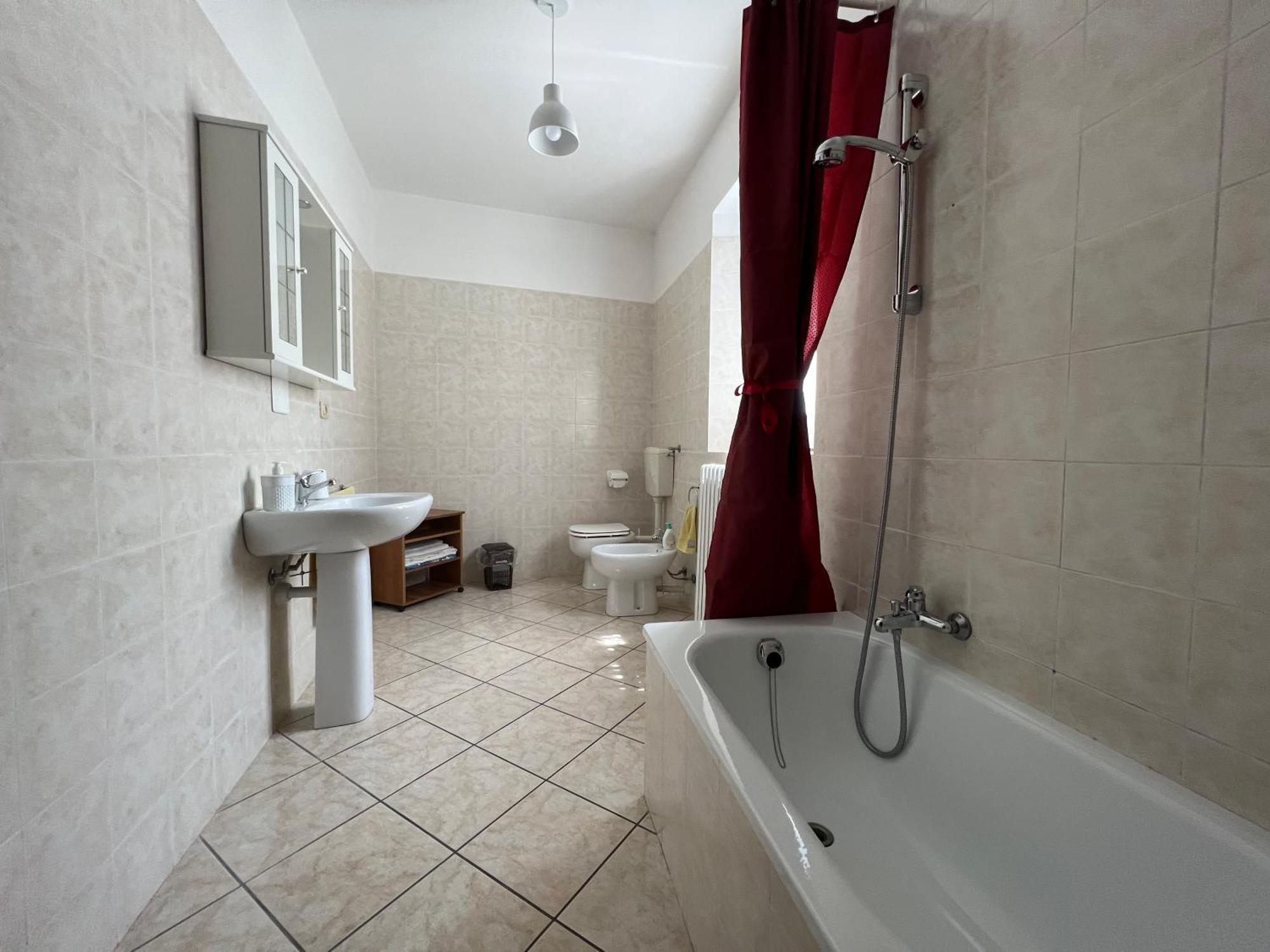 Appartement Il Vicolo à Revello Extérieur photo